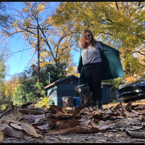 Meet your Posher, Zelda - Picture 2 of 4